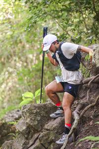 BIB: 
                            <button type="button" onclick="openModal(28087386)" class="btn btn-primary btn-sm float-right btn-popup" data-toggle="modal" data-target=".modal-high-quality">
                        <i class="fas fa-shopping-cart"></i> Add to Cart
                    </button>
                                            <button type="button" onclick="isThisMe(28087386, true)" class="btn btn-success btn-sm float-right btn-popup btn-isme hidden" data-toggle="tooltip" data-placement="bottom" title="นี่คือรูปของคุณใช่ไหม คลิกที่นี่เพื่อเอาเข้าอัลบั้ม">
                        <i class="fas fa-plus"></i> Add to album
                    </button>
                    <button type="button" onclick="isThisMe(28087386, false)" class="btn btn-warning btn-sm float-right btn-popup btn-isnotme hidden">
                        <i class="fas fa-ban"></i> Remove from album
                    </button>